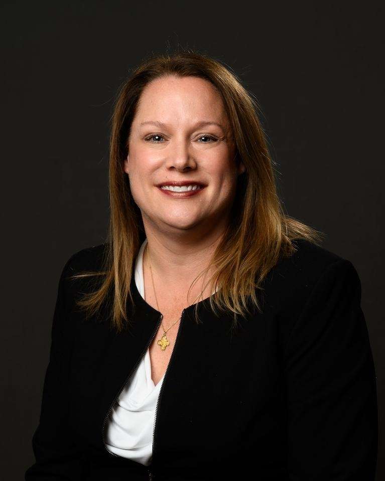 Cassandra - Schedule Coordinator